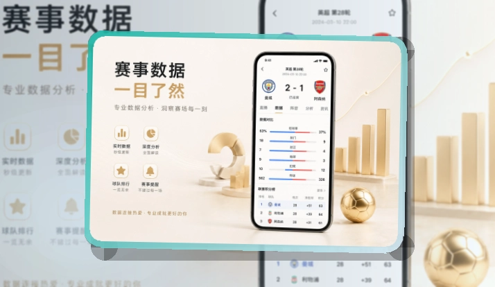 安博体育APP入口图