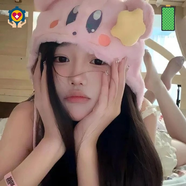 海盐